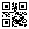 isna.ir/xdVm5v