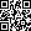 https://isna.ir/xdXfms
