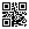isna.ir/xdL3x7