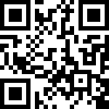https://isna.ir/xdX35H