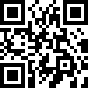 https://isna.ir/xdQFRY