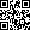 https://isna.ir/xdJLn8