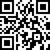 https://isna.ir/xdWNZk