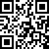 https://isna.ir/xdWZ3d