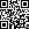 https://isna.ir/xdR9qz