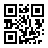 isna.ir/xd4Cpp