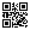 isna.ir/xd3Kn2
