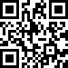 https://isna.ir/xdFLL6