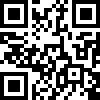 https://isna.ir/xdSnGr