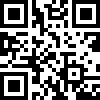 https://isna.ir/xdW7Bq