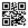 isna.ir/xdRF93