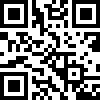 https://isna.ir/xdTLGf