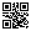 isna.ir/xdGsxQ