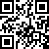 https://isna.ir/xdJZgp