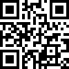 https://isna.ir/xdWX5t