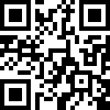 https://isna.ir/xdPz37