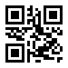 isna.ir/xdJqPN