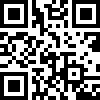https://isna.ir/xdWmkD