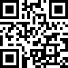 https://isna.ir/xdJZkg