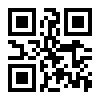 isna.ir/xdM3sF
