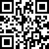 https://isna.ir/xdM9VV