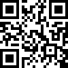 https://isna.ir/xdF66h