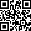 https://isna.ir/xd3F8w