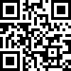 https://isna.ir/xd3xpC