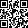 https://isna.ir/xcXDPk