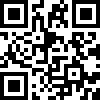 https://isna.ir/xcZrYn