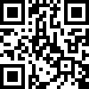 https://isna.ir/xbfjP