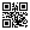 isna.ir/xdTKdx