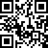 https://isna.ir/xdHcJy