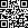 https://isna.ir/xdRT2X