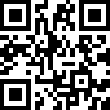 https://isna.ir/xdJJyv
