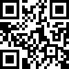 https://isna.ir/xd4vPs