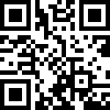 https://isna.ir/xdSJ9p