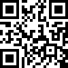 https://isna.ir/xcXLNP
