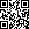https://isna.ir/xdK4CT