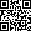 https://isna.ir/xdWNJT