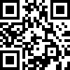 https://isna.ir/xbMDK