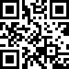 https://isna.ir/xdQnqw