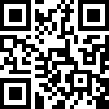 https://isna.ir/xdWF5V