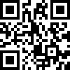 https://isna.ir/xdS89g