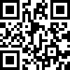 https://isna.ir/xcYZgw