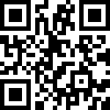 https://isna.ir/x9RQGT