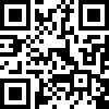 https://isna.ir/xdV5th