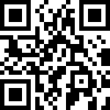 https://isna.ir/xcXRNL