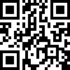 https://isna.ir/xcZM8