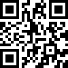 https://isna.ir/xdRfhk